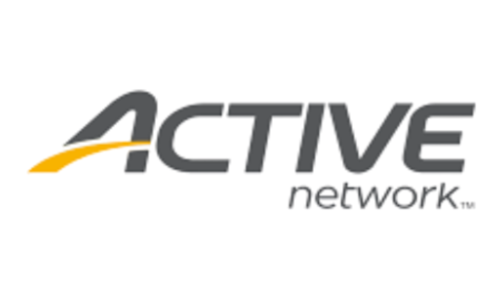 Smith Physical Therapy+ Physical Therapy Expert