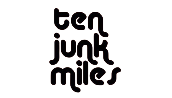 Smith Physical Therapy+ Physical Therapy Expert