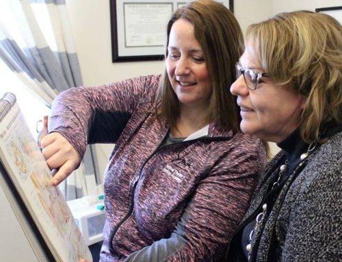 Direct-to-Employer Preventive Care