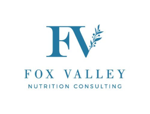 Understanding Snacks for Runners