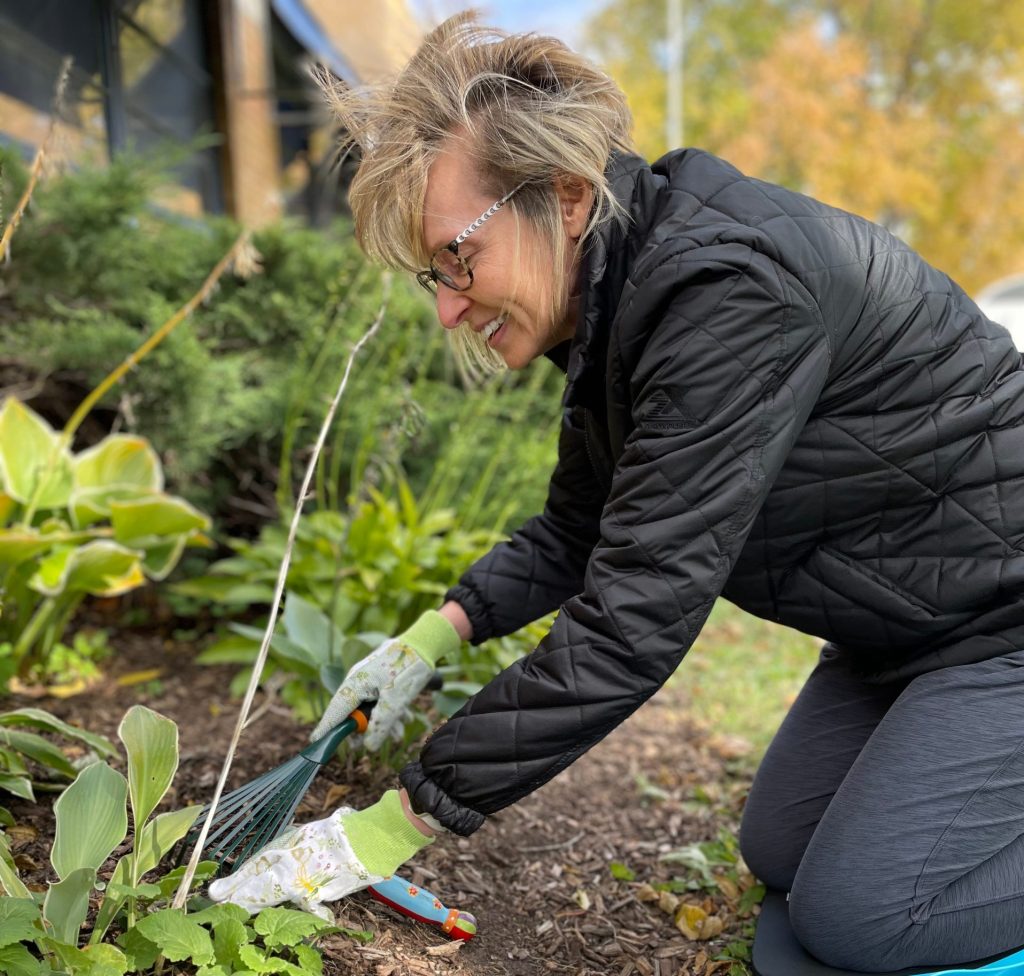 gardening tips | Smith Physical Therapy+ Crystal Lake, IL