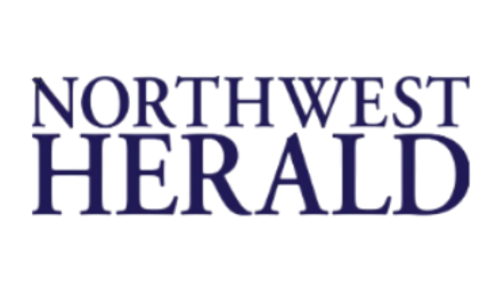 Smith Physical Therapy+ Physical Therapy Expert