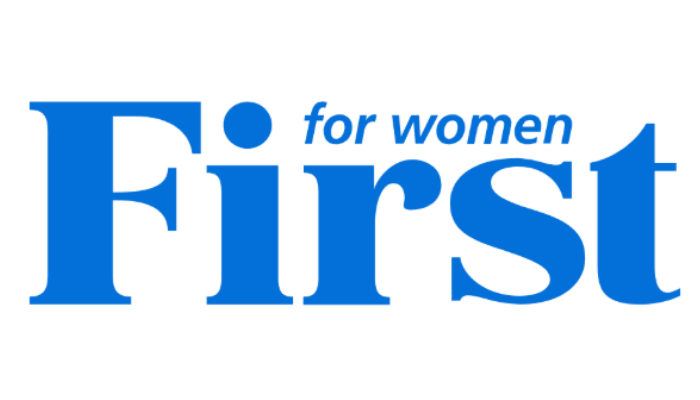 Smith Physical Therapy+ Physical Therapy Expert