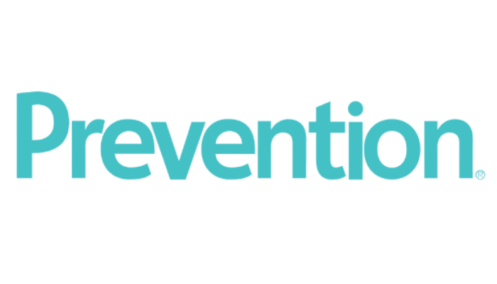 Smith Physical Therapy+ Physical Therapy Expert