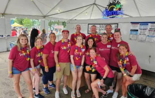 Smith Physical Therapy+ Crystal Lake, IL