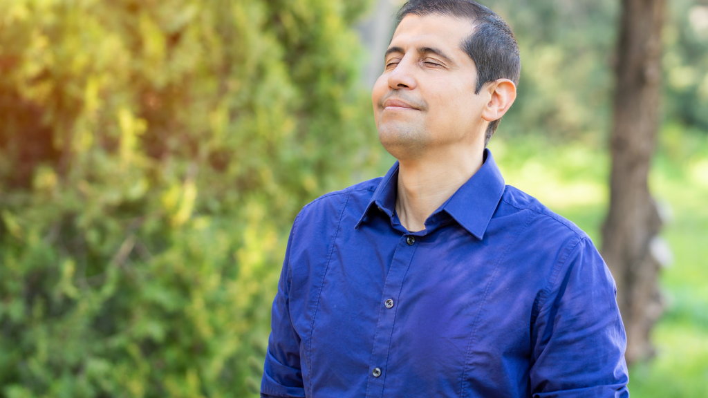 Incontinence and Prostate Surgery