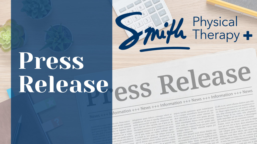 Smith Physical Therapy+ Physical Therapy Expert