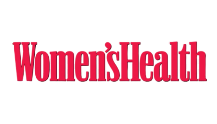 Smith Physical Therapy+ Physical Therapy Expert