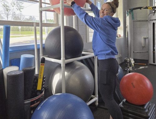 The Leggings You Can’t Live Without