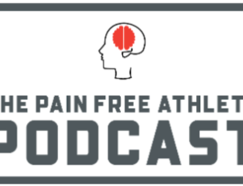 Denise Smith Joins Expert Panel on Longevity and Strength