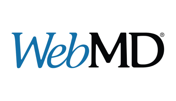 Smith Physical Therapy+ Physical Therapy Expert