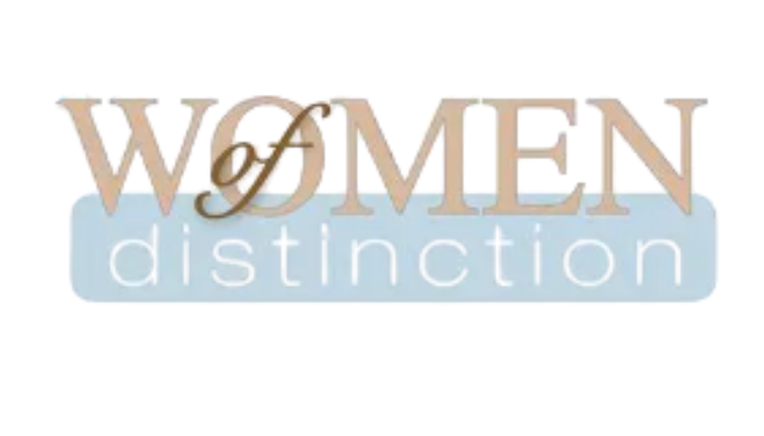 Smith Physical Therapy+ Physical Therapy Expert