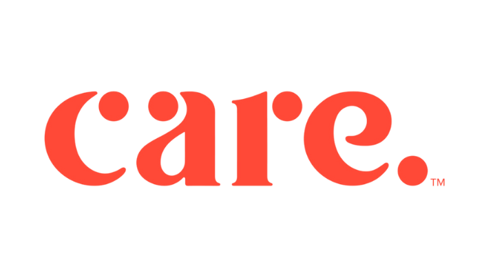 Smith Physical Therapy+ Physical Therapy Expert