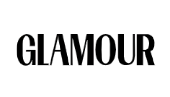 Smith Physical Therapy+ Physical Therapy Expert