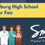 Johnsburg/Richmond Burton High School Career Fair