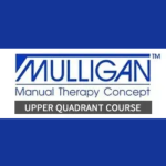 Upper Quadrant Mulligan Concept Course