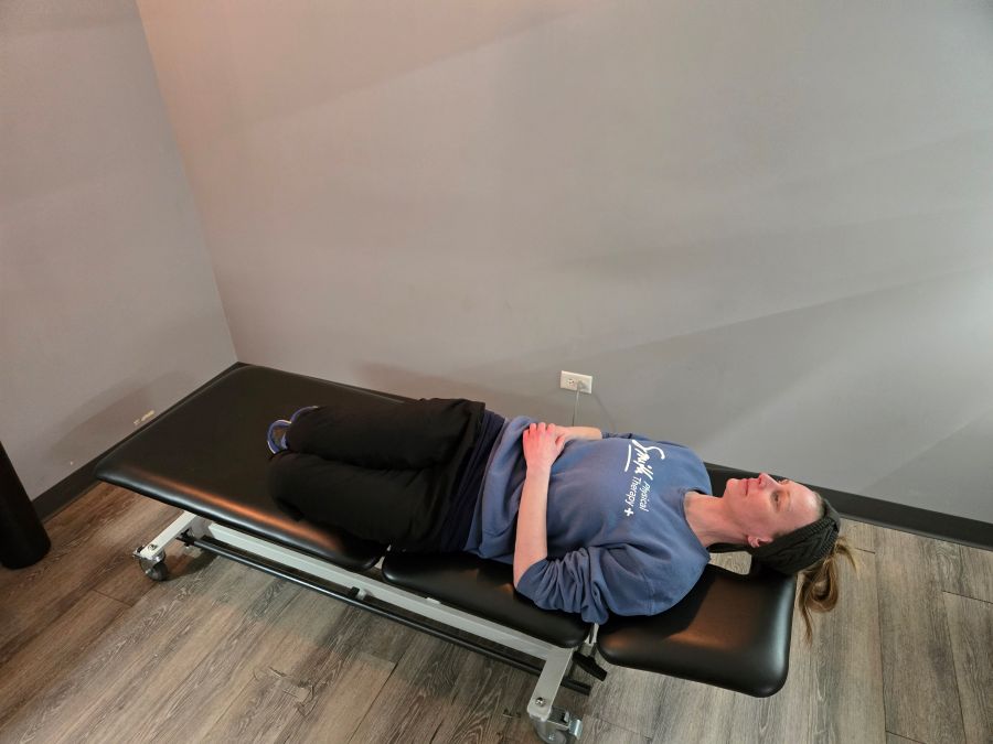 Returning to Outdoor Activity This Spring4