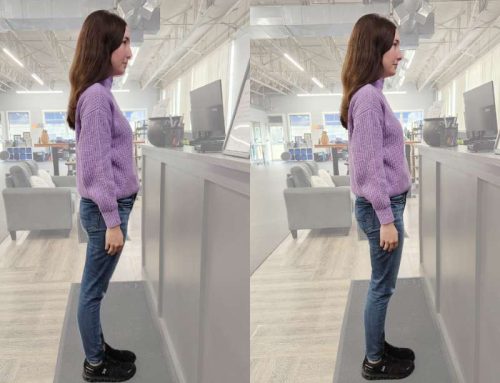 What is Hypermobility