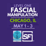 Level One Fascial Manipulation® Workshop