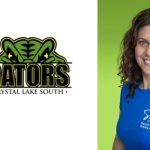 Crystal Lake South High School Advisory Program Career Panel