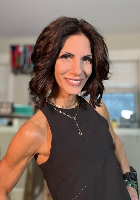 Womens Health Summit | Smith Physical Therapy+